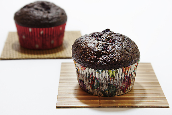 포토 JPG 해외이미지 음식 백그라운드 오렌지 과일 디저트 귤 건강 사람없음 갈색 노란색 쿠키 케이크 초콜릿 빵집 신선 달콤 맛 아침식사 설탕 컵케이크 굽기 그리스 열대과일 머핀 칼로리 내추럴 채식주의자 페스츄리 해로움 핸드메이드 해외202004 해외포토 유럽 빵 컬러 컨셉 상점 식사 구이 채식 파일형식 이미지허브