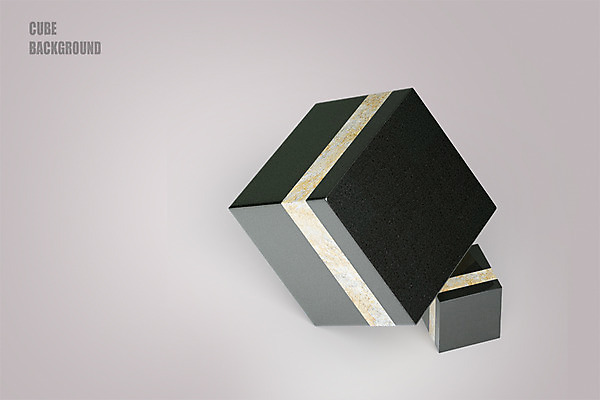 도형 PSD 편집이미지 백그라운드 사람없음 3D소스 3D 사각형 큐브 입체 디지털합성 정사각형 입체도형 편집3D 파일형식