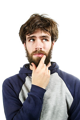 포토 JPG 해외이미지 손 남자 컨셉 생각 신체 부분 포옹 수염 아이디어 한명 사람 소년 성인 초록색 파란색 청춘 갈색 머리 회색 흰색 침대 토끼 최고 질문 스웨터 뇌 호기심 슛 폭풍 해외202004 해외포토 1 감정 어린이 컬러 가구 상의 포유류 안기 날씨 신체부위 반려동물 파일형식 이미지허브