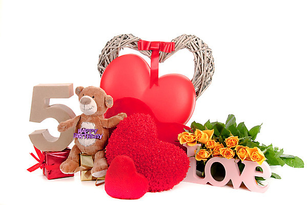 포토 JPG 해외이미지 식물 기념일 꽃 행복 어린이 꽃다발 컨셉 잎 자연 기념 선물 사람없음 청춘 상자 숫자 장미 노란색 놀람 벚꽃 축하 신용카드 생일 심볼 사인 활 열정 5 패키지 판지 해외202004 해외포토 문자 감정 컬러 표정 사람 이벤트 금융 생태계 파일형식 이미지허브