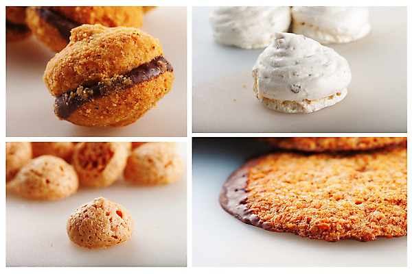 포토 JPG 해외이미지 접시 음식 백그라운드 디저트 사람없음 갈색 쿠키 케이크 초콜릿 흰색 신선 사발 달콤 맛 아침식사 설탕 굽기 칼로리 고립 페스츄리 핸드메이드 해외202004 해외포토 식기 빵 컬러 컨셉 식사 사기그릇 구이 파일형식 이미지허브