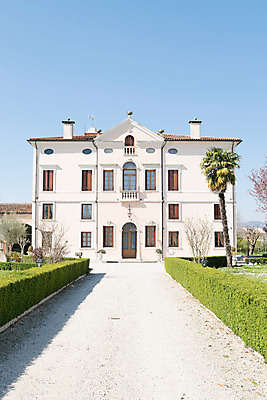 포토 JPG 해외이미지 공원 유럽 결혼 건축양식 사람없음 초록색 이탈리아 궁전 역사 클래식 고급 건축가 빌라 베네치아 스타일 해외202004 해외포토 직업 공공시설 건축 나라 컬러 컨셉 고건축 주택 이벤트 파일형식 이미지허브