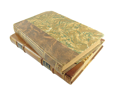 포토 JPG 해외이미지 사람없음 책 독서 덮개 도서관 읽기 페이지 옛날 해외202004 해외포토 교육 모션 뚜껑 파일형식 이미지허브