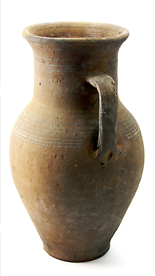 포토 JPG 해외이미지 전신 전통 꽃 패턴 미술 사람없음 물 갈색 우유 조끼 복고 점토 유리주전자 해외202004 해외포토 자연요소 식물 컬러 무늬 유리 주전자 문화예술 유제품 외투 파일형식 이미지허브