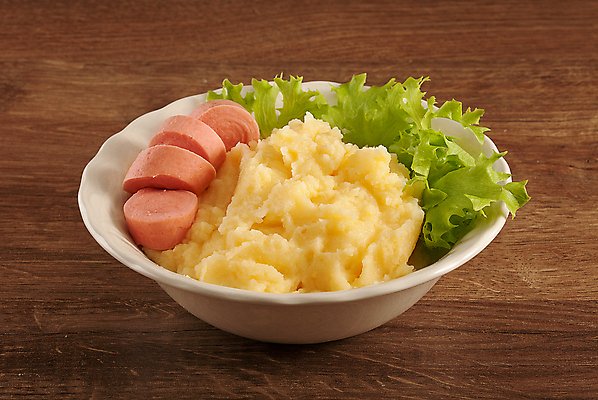 포토 JPG 해외이미지 접시 음식 조각 채소 탁자 감자 사람없음 목재 초록색 식사 저녁식사 흰색 신선 사발 소시지 상추 작음 슬라이스 삶기 수목 해외202004 해외포토 나무 식기 컬러 가구 재료 사기그릇 가공식품 크기 파일형식 이미지허브