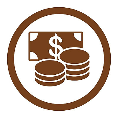 포토 JPG 해외이미지 아이콘 지폐 돈 비즈니스 성공 사람없음 금융 경제 쇼핑 픽토그램 세일 쌓기 달러 동전 저축 원형 재산 선택 구매 가격 투자 상업 이익 소매 보물 회계 기부 대출 빚 고립 매각 상형문자 세금 수입 자금 체크아웃 해외202004 해외포토 도형 문자 컨셉 모션 파일형식 이미지허브