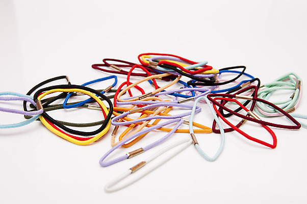 포토 JPG 해외이미지 오렌지 넥타이 사람없음 빨간색 초록색 파란색 흰색 대기 주름 고립 잇몸 해외202004 해외포토 잡화 컬러 신체 과일 파일형식 이미지허브