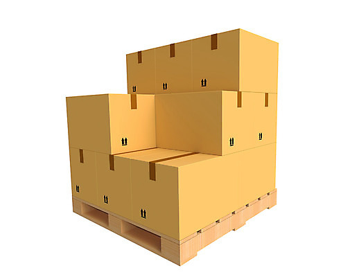 포토 JPG 해외이미지 산업 일러스트 비즈니스 포장 교통시설 선물 사람없음 목재 컴퓨터그래픽 상자 갈색 3D 흰색 나무상자 컨테이너 배송 패키지 질서 물류 짐싸기 판지 고립 해외202004 해외포토 나무 컬러 교통 재료 그래픽 예절 디지털합성 시설 파일형식 이미지허브