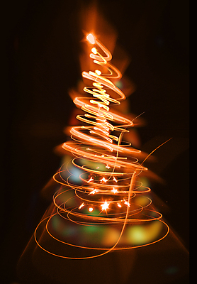 포토 JPG 해외이미지 나무 식물 디자인 계절 별 길 선 줄기 백그라운드 크리스마스 겨울 패턴 일러스트 공 자연 휴가 기념 선물 미술 사람없음 야외 장식 빨간색 초록색 빛 갈색 파티 유행 축하 소나무 신용카드 황금 숲 그림 해외202004 해외포토 자연요소 기념일 컬러 컨셉 무늬 문화예술 이벤트 금융 생태계 파일형식 이미지허브