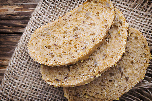 포토 JPG 해외이미지 음식 빵 조각 부분 건강 씨앗 사람없음 갈색 식사 빵집 껍질 신선 원형 아침식사 낟알 시리얼 밀 굽기 만취 먹기 오브젝트 유기농 토스트 덩어리 점심식사 아마 작살 호밀 귀리 해외202004 해외포토 도형 식물 웰빙 꽃 컬러 모션 곡류 상점 구이 술취함 파일형식 이미지허브