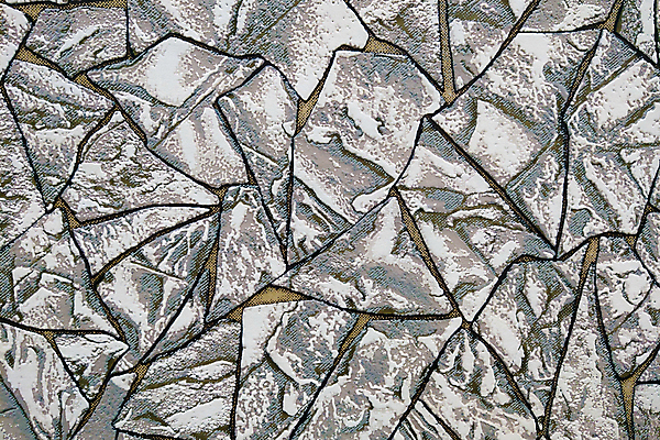 포토 JPG 해외이미지 외관 벽 백그라운드 패턴 건축양식 벽지 표면 추상 벽돌 거리 주택 사람없음 여름 검은색 블록 회색 수확 골동품 바위 도시 균열 닫기 보호 파편 타일 묘사 질감 복고 벽돌담 구식 그런지 옛날 화강암 많음 해외202004 해외포토 계절 건축 컬러 컨셉 무늬 농업 모션 건물 담장 암석 돌_바위 파일형식 이미지허브