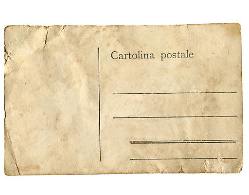 포토 JPG 해외이미지 백그라운드 사람없음 공백 수확 흰색 공구 신용카드 편지 오브젝트 복고 엽서 우표 계량기 취소 고립 그런지 옛날 해외202004 해외포토 컬러 농업 금융 도구 파일형식 이미지허브