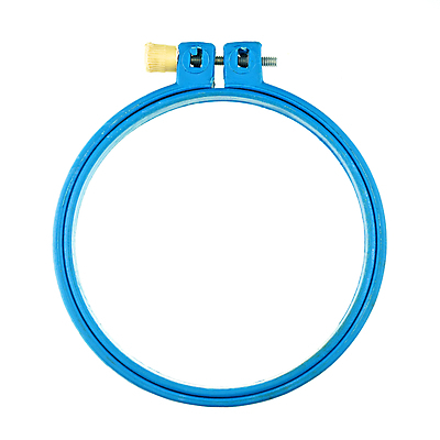 포토 JPG 해외이미지 프레임 사람없음 수확 흰색 반지 원형 바느질 플라스틱 테두리 복고 자수 고립 해외202004 해외포토 도형 컬러 농업 장신구 재질 파일형식 이미지허브