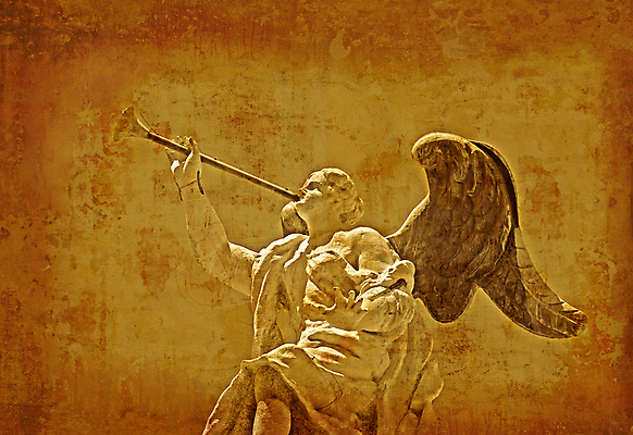 포토 JPG 해외이미지 전통 기독교 종교 여행 천사 사람없음 조각상 갈색 이탈리아 천주교 수확 골동품 얼룩 지중해 복고 엽서 베네치아 그런지 썩음 옛날 해외202004 해외포토 유럽 바다 컬러 농업 조형물 편지 파일형식 이미지허브