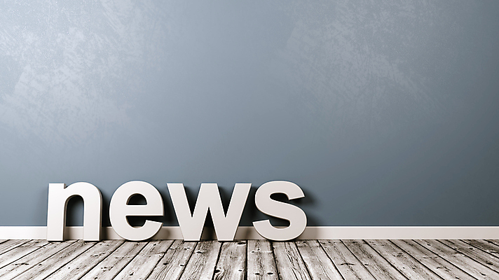 포토 JPG 해외이미지 모양 벽 백그라운드 컨셉 일러스트 텍스트 통신 바닥 주택 실내 이벤트 사람없음 내부 목재 파란색 3D 우주 방 회색 정보 흰색 시골 뉴스 언론 반대 카피스페이스 해외202004 해외포토 나무 컬러 재료 건물 공백 디지털합성 파일형식 이미지허브