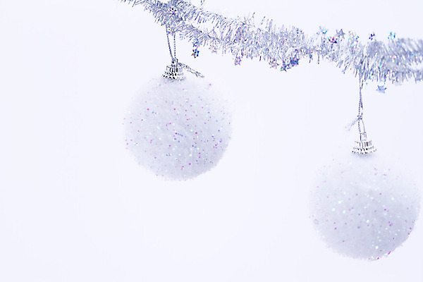 포토 JPG 해외이미지 전통 디자인 계절 행복 별 백그라운드 크리스마스장식 크리스마스 겨울 패턴 일러스트 공 휴가 기념 선물 사람없음 장식 파란색 빛 컬러풀 축제 놀람 흰색 축하 은색 12월 연도 해외202004 해외포토 자연요소 기념일 감정 컬러 컨셉 무늬 표정 날짜 파일형식 이미지허브