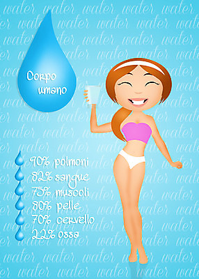 포토 JPG 해외이미지 라이프스타일 여자 음료 스포츠 백그라운드 신체 일러스트 유리 건강 사람없음 10대 물 활발 에너지 마시기 액체 만화 생존 해외202004 해외포토 자연요소 컨셉 모션 청소년 재질 사람 생활 파일형식 이미지허브