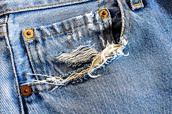 포토 JPG 해외이미지 전통 옷 백그라운드 패턴 바지 프레임 건강 사람 사람없음 가로 파란색 유행 우주 청바지 직물 주머니 가득함 질감 그런지 옛날 효과 해외202004 해외포토 컬러 무늬 하의 파일형식 이미지허브