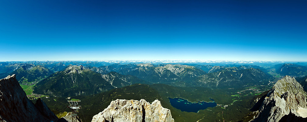포토 JPG 해외이미지 구름 호수 자연 하늘 휴가 산 독일 파노라마 풍경 사람없음 야외 초록색 여름 파란색 갈색 맑음 하이킹 흰색 황무지 오스트리아 정상 숲 알프스 장면 절정 바이에른 수평선 해외202004 해외포토 자연요소 계절 유럽 컬러 레저 날씨 촬영기법 생태계 파일형식 이미지허브