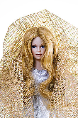 포토 JPG 해외이미지 나무 전통 드레스 여자 행복 종교 어린이 인형 백그라운드 크리스마스 겨울 가족 추상 휴가 천사 주택 요정 선물 사랑 사람없음 장식 장난감 산타클로스 축제 기쁨 흰색 축하 영혼 황금 12월 연도 마법 고립 노엘 천진난만 클라우스 해외202004 해외포토 식물 옷 계절 기념일 감정 컬러 컨셉 무늬 관계 사람 건물 날짜 파일형식 이미지허브