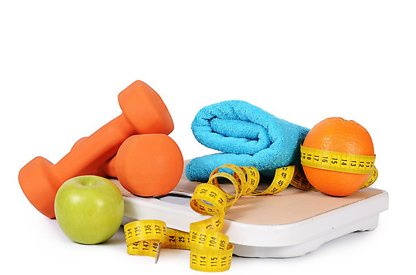 포토 JPG 해외이미지 음식 백그라운드 다이어트 오렌지 과일 줄자 건강 사람없음 운동 아령 사과 체중계 해외202004 해외포토 자 파일형식 이미지허브