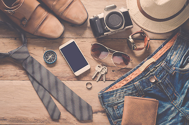 포토 JPG 해외이미지 라이프스타일 디자인 옷 안경 여행 백그라운드 신발 컨셉 지도 장신구 휴가 사람 사람없음 목재 여름 유행 카메라 청바지 정상 모험가 손목시계 준비 여권 짐싸기 해외202004 해외포토 나무 잡화 계절 시계 재료 바지 생활 전자제품 파일형식 이미지허브