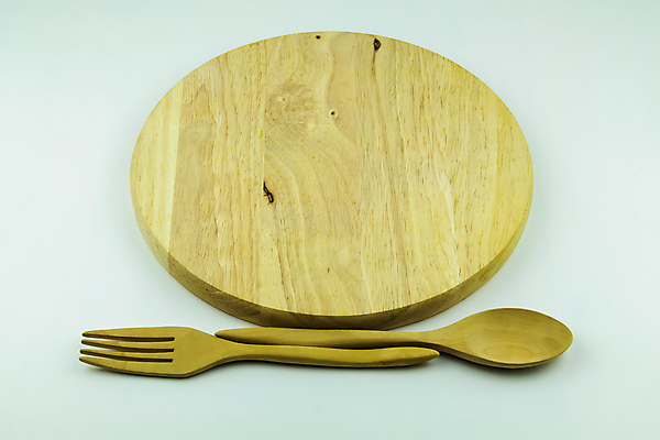 포토 JPG 해외이미지 접시 디자인 음식 백그라운드 포크 표면 요리 사람없음 목재 갈색 우주 주방 숟가락 공백 장비 수확 흰색 기구 공구 정상 자르기 오브젝트 준비 고립 해외202004 해외포토 나무 식기 컬러 농업 재료 모션 수저 도구 파일형식 이미지허브