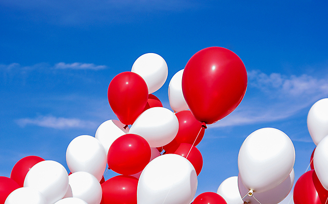 포토 JPG 해외이미지 구름 컨셉 하늘 성공 사람없음 빨간색 파란색 컬러풀 힘 꿈 자유 성장 그룹 다발 탈출 리더 풍선 반대 반항 무료 승자 우수 특별함 해외202004 해외포토 자연요소 컬러 모션 절기 파일형식 이미지허브