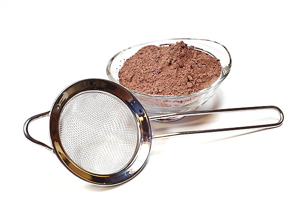 포토 JPG 해외이미지 음식 디저트 사람없음 흰색 달콤 맛 설탕 성분 해외202004 해외포토 컬러 컨셉 파일형식 이미지허브