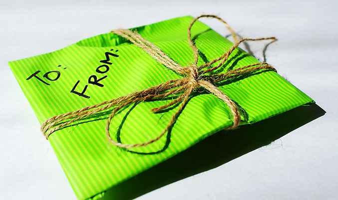 포토 JPG 해외이미지 봉투 선물 사람없음 쪽지 기록 메시지 비밀 편지 주소 해외202004 해외포토 컨셉 파일형식 이미지허브