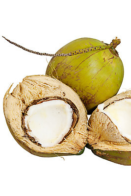 포토 JPG 해외이미지 스튜디오촬영 음식 과일 자연 사람없음 초록색 컬러풀 나뭇가지 신선 자르기 열대과일 흰배경 상쾌 유기농 날것 코코넛 건강식 고립 숙성 열대기후 채식주의자 해외202004 해외포토 나무 웰빙 감정 컬러 백그라운드 모션 실내 흰색 생태계 채식 파일형식 이미지허브