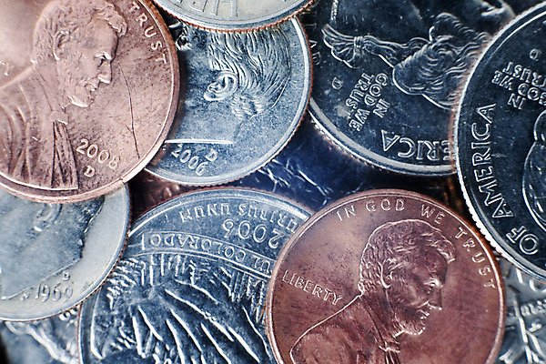 포토 JPG 해외이미지 종이 백그라운드 돈 비즈니스 사람없음 초록색 금융 경제 세일 쌓기 동전 미국 저축 변화 시장 재산 구매 주식 묘사 속도 투자 보물 대출 빚 구역 세금 자금 페니 경제학 해외202004 해외포토 교육 컬러 컨셉 북아메리카 모션 쇼핑 파일형식 이미지허브