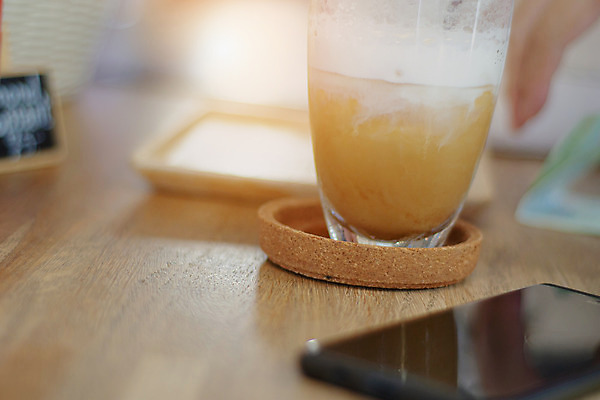 포토 JPG 해외이미지 디자인 종이 커피 음료 음식 백그라운드 자연 탁자 아침 미술 사람없음 목재 장식 컵 사무실 갈색 우주 검은색 어둠 공백 카페 머그컵 흰색 신선 업무 뜨거움 액체 플랫 닫기 아침식사 잡지 정상 책상 오브젝트 질감 아로마 에스프레소 내추럴 거짓 고립 단절 카페인 스타일 카피스페이스 해외202004 해외포토 주간 나무 식기 컬러 가구 비즈니스 재료 모션 문화예술 간행물 상점 식사 작업 생태계 파일형식 이미지허브