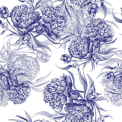 포토 JPG 해외이미지 식물 디자인 계절 꽃잎 꽃 백그라운드 잎 꽃무늬 패턴 일러스트 자연 벽지 수채화 미술 사람없음 그래픽 장식 여름 파란색 장미 정원 봄 수확 벚꽃 흰색 직물 그리기 남색 질감 초대 내추럴 작약 파스텔톤 해외202004 해외포토 컬러 무늬 농업 모션 문화예술 생태계 파일형식 이미지허브