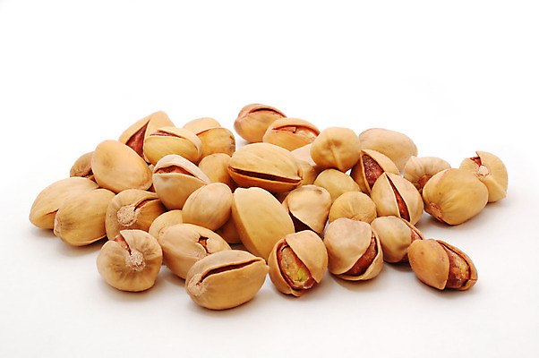 포토 JPG 해외이미지 식물 음식 백그라운드 과일 자연 건조 건강 씨앗 사람없음 건강관리 견과류 껍질 그룹 굽기 먹기 소금 내추럴 알레르기 고립 꼬투리 절임 채식주의자 피스타치오 핵심 해외202004 해외포토 모션 관리 질병 구이 생태계 채식 파일형식 이미지허브