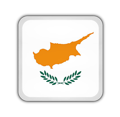 포토 JPG 해외이미지 유럽 섬 백그라운드 사람없음 흰색 깃발 그리스 정사각형 정치 해외202004 해외포토 도형 나라 컬러 파일형식 이미지허브