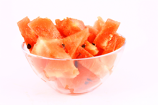 포토 JPG 해외이미지 행복 어린이 음식 컨셉 셔츠 과일 수박 건강 소년 사람없음 빨간색 초록색 물 여름 주스 봄 아기 신선 잡기 멜론 먹기 토막 걸음마 고립 해외202004 해외포토 자연요소 계절 남자 감정 음료 컬러 상의 모션 사람 파일형식 이미지허브