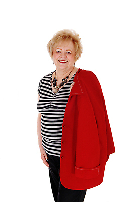 포토 JPG 해외이미지 백인 1 라이프스타일 여자 노년 행복 할머니 신체 엄마 실내 건강 한명 서기 미소 성인 금발 표현 자신감 우아함 60대 자르기 은퇴 싱글 흰배경 긍정 고립 옛날 해외202004 해외포토 서양인 헤어스타일 감정 백그라운드 컨셉 가족 모션 표정 사람 내부 생활 흰색 파일형식 이미지허브