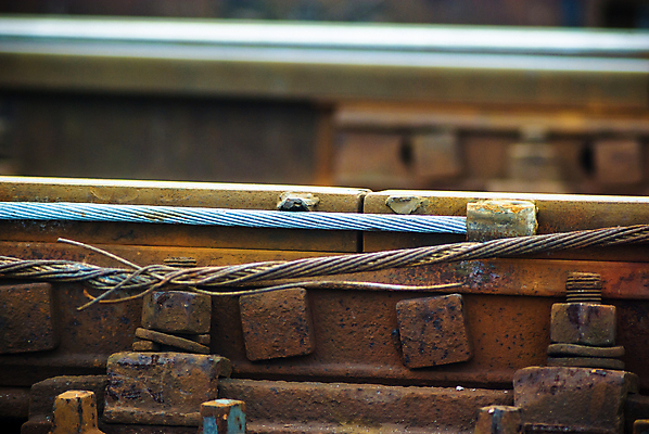 포토 JPG 해외이미지 산업 도로 길 교통시설 풍경 사람없음 야외 금속 기차 역 철 교차로 속도 선로 철강 해외202004 해외포토 육상교통 교통 재질 대중교통 시설 파일형식 이미지허브
