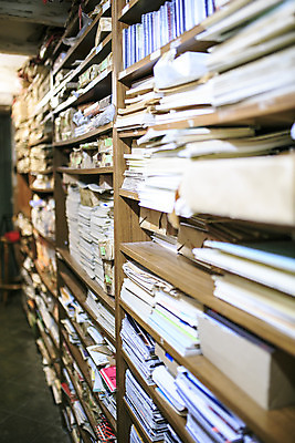 포토 JPG 해외이미지 템플릿 종이 백그라운드 일러스트 텍스트 문구용품 프레임 미술 사람없음 책 갈색 쪽지 공책 공백 수확 골동품 직물 얼룩 모서리 도서관 두루마리 편지 그림 질감 테이프 페이지 찢어짐 판지 고립 그런지 서류판 양피지 옛날 원고 중고 해외202004 해외포토 교육 컬러 농업 모션 문화예술 사무용품 오브젝트 파일형식 이미지허브