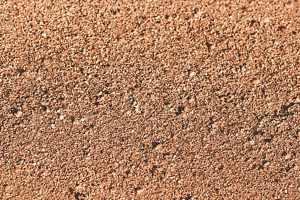 포토 JPG 해외이미지 모래 사람없음 야외 모래사장 사막 질감 해외202004 해외포토 바다 파일형식 이미지허브