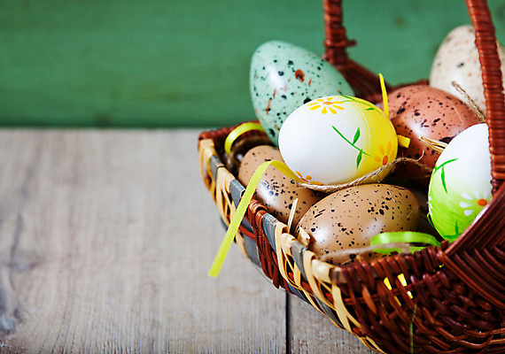 포토 JPG 해외이미지 전통 계절 꽃 백그라운드 자연 부활절 미술 사람없음 장식 초록색 컬러풀 장난감 노란색 바구니 우주 계란 페인트 봄 벚꽃 흰색 축하 인사 점 4월 오브젝트 수선화 양고기 취급주의 해외202004 해외포토 식물 기념일 컬러 컨셉 문화예술 육류 경고 알 예절 날짜 생태계 파일형식 이미지허브