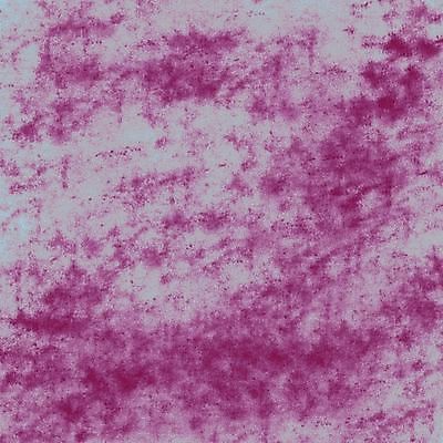 포토 JPG 해외이미지 디자인 배너 포스터 종이 벽 백그라운드 패턴 벽지 추상 프레임 창조 사람없음 장식 빛 컬러풀 우주 어둠 페인트 공백 수확 골동품 흰색 얼룩 그리기 균열 우아함 편지 고민 질감 복고 역동적 내추럴 그런지 양피지 엘리먼트 옛날 회복 효과 해외202004 해외포토 감정 컬러 컨셉 무늬 농업 모션 파일형식 이미지허브