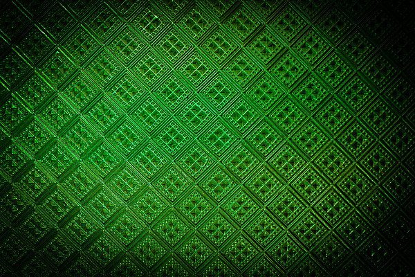 포토 JPG 해외이미지 모양 디자인 백그라운드 패턴 창문 유리 벽지 추상 미술 사람없음 초록색 빛 컬러풀 어둠 활발 얼룩 우아함 질감 해외202004 해외포토 컬러 컨셉 무늬 재질 문화예술 파일형식 이미지허브