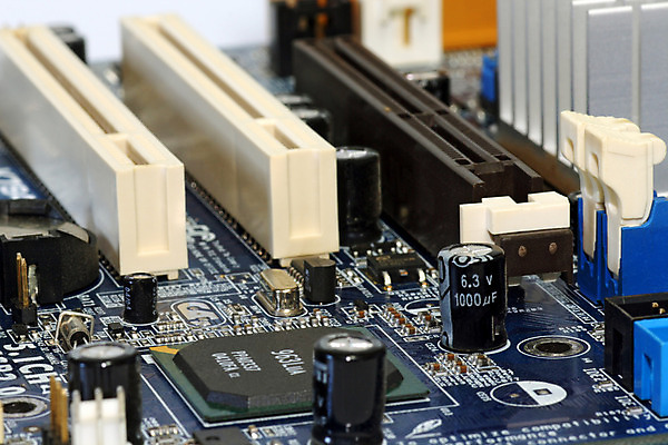 포토 JPG 해외이미지 접시 백그라운드 패턴 통신 미래 프레임 기술 사람없음 옆모습 컴퓨터 금속 디지털 자료 장비 에너지 네트워크 부채 널 연결 싱글 순환 정사각형 반도체 전자 질서 진행 마더보드 프로세서 공급 해외202004 해외포토 도형 식기 뷰포인트 컨셉 무늬 모션 재질 전자제품 예절 파일형식 이미지허브