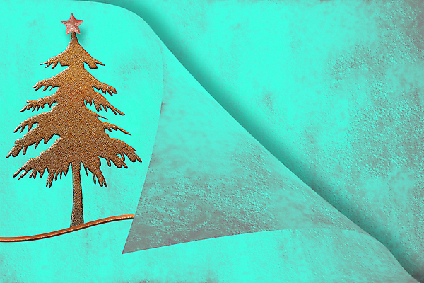 포토 JPG 해외이미지 나무 전통 디자인 계절 종이 백그라운드 컨셉 크리스마스장식 크리스마스 벽지 휴가 새해 기념 아이디어 프레임 이벤트 사람없음 장식 크리스마스트리 산타클로스 우주 금속 공백 덮개 축하 인사 신용카드 메시지 황금 고급 우아함 편지 질감 심플 엽서 초대 전나무 판지 그런지 노엘 양피지 프리미엄 카피스페이스 해외202004 해외포토 식물 기념일 재질 금융 뚜껑 예절 파일형식 이미지허브