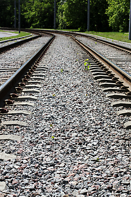 포토 JPG 해외이미지 나무 도로 길 여행 백그라운드 잎 자연 거리 풍경 사람없음 초록색 여름 환경 침묵 기차 가을 기둥 신선 파편 숲 통로 장면 철사 내추럴 깊이 되감기 방법 선로 특별함 해외202004 해외포토 식물 계절 건축 육상교통 컬러 컨셉 교통시설 대중교통 소리 생태계 파일형식 이미지허브