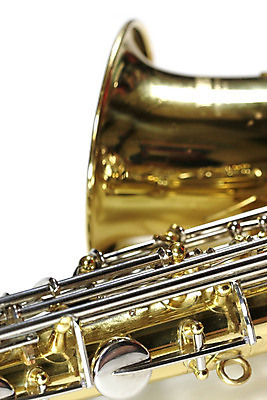 포토 JPG 해외이미지 음악 백그라운드 바람 추상 새로움 이야기 사람없음 흰색 기구 황금 색소폰 재즈 고립 놋쇠 멜로디 뮤지컬 해외202004 해외포토 자연요소 컬러 컨셉 무늬 날씨 문화예술 목관악기 파일형식 이미지허브