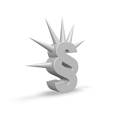 포토 JPG 해외이미지 캐릭터 일러스트 사람없음 3D 가시 위험 심볼 사인 날카로움 법 법관 질서 공정 찌르기 변호사 법정 펑크 해외202004 카운슬러 해외포토 직업 컨셉 모션 예절 상담원 법률가 디지털합성 파일형식 이미지허브