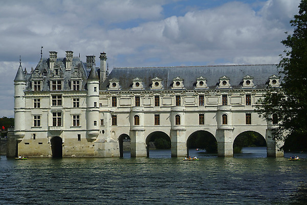 포토 JPG 해외이미지 건축양식 사람없음 가로 강 세계문화유산 프랑스 센터 르네상스 해외202004 해외포토 건축 유럽 문화재 파일형식 이미지허브